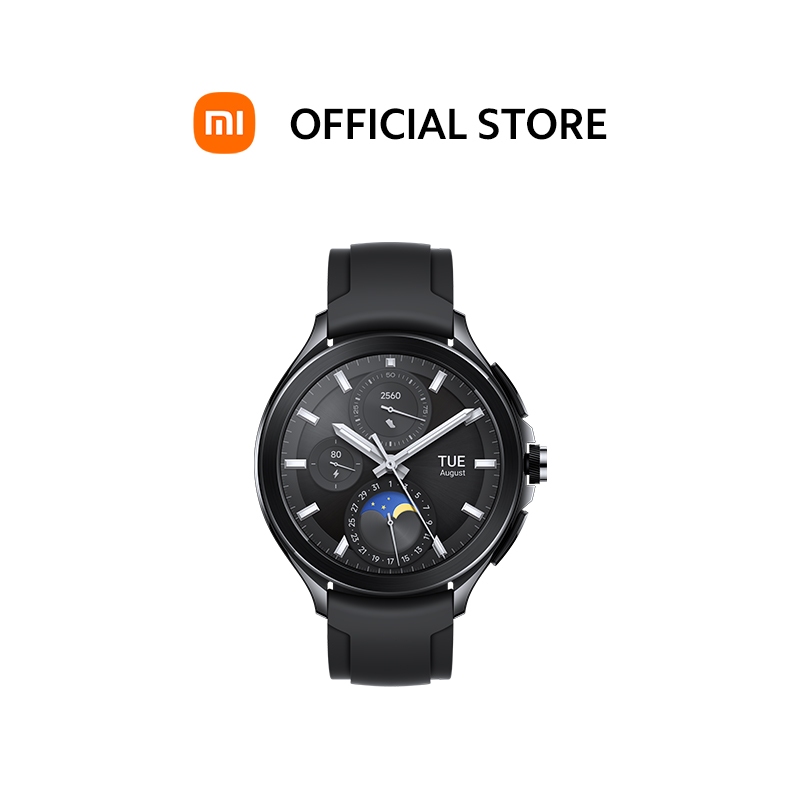 Buy xiaomi sale watch