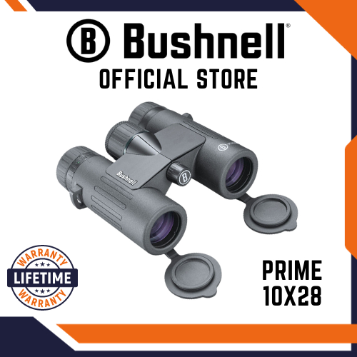 Bushnell 10x28 store