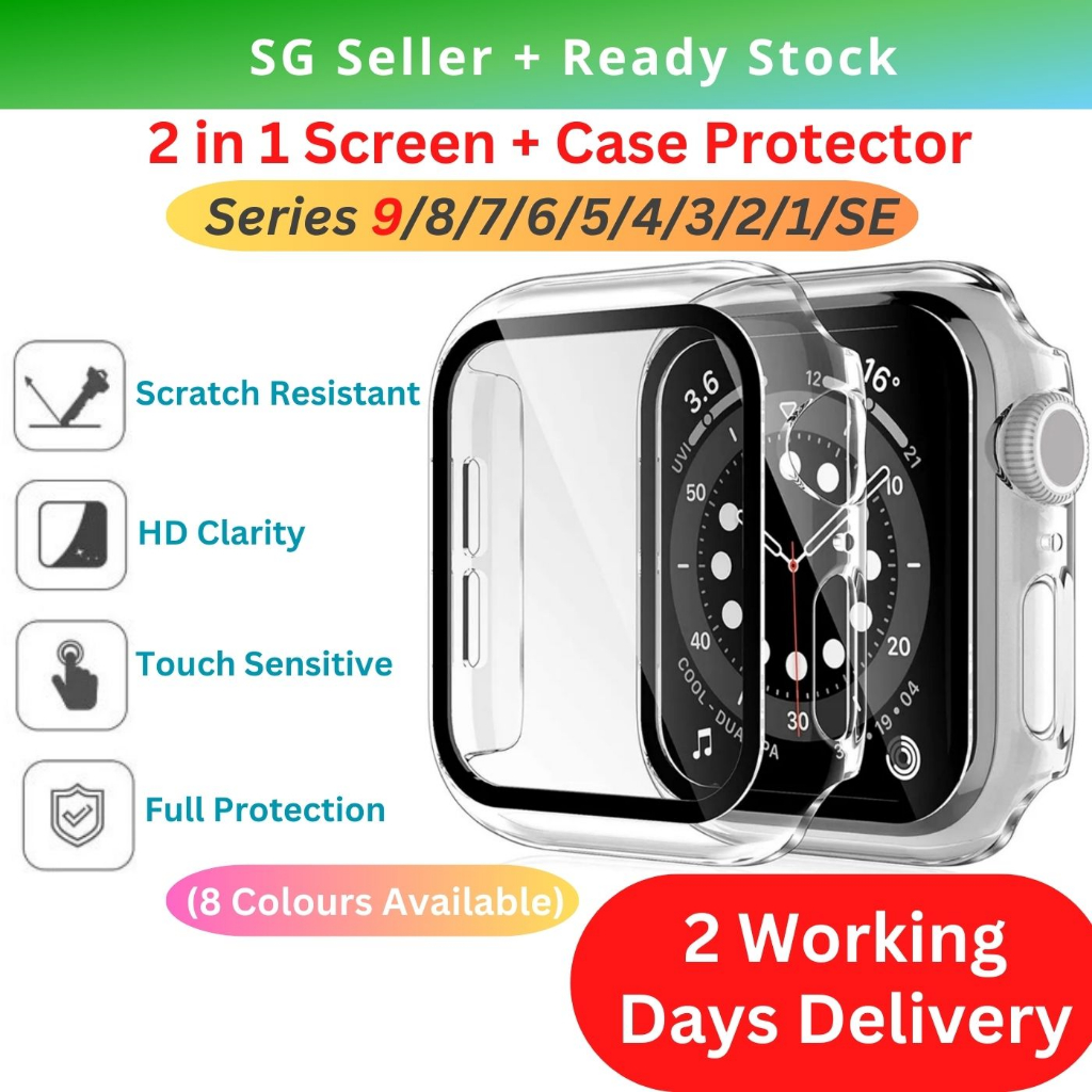 Apple watch screen hot sale protector 38mm walmart