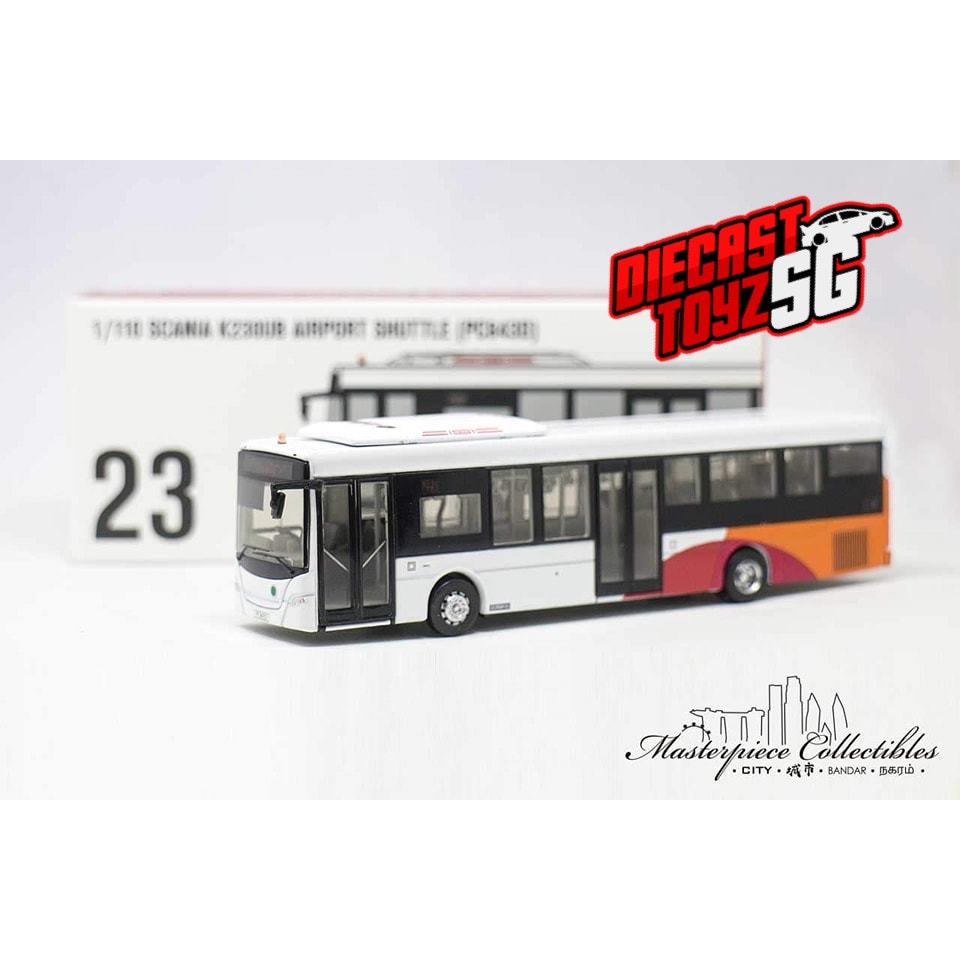 Diecast sg store