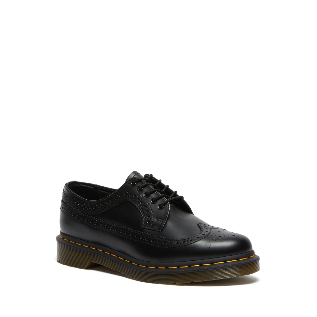 Dr. Martens Official SG, Online Shop Feb 2024 | Shopee Singapore