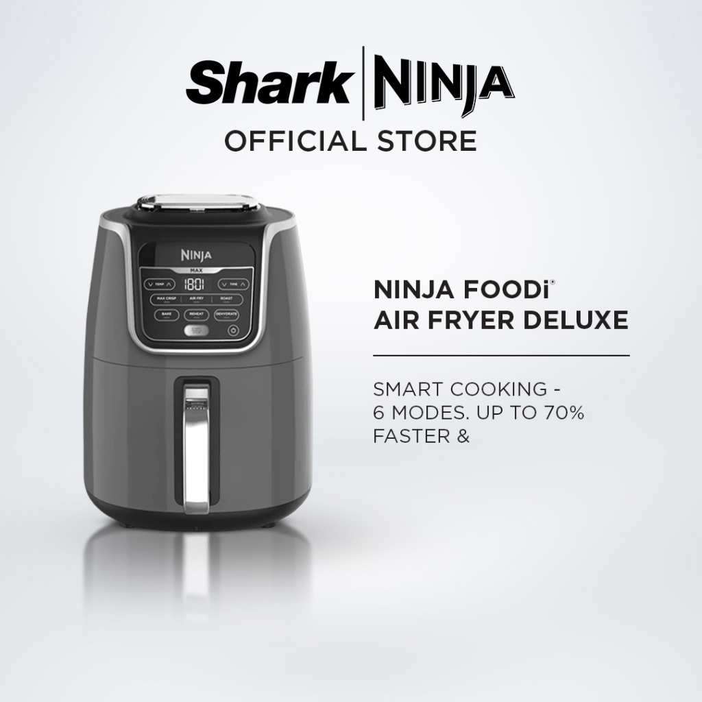 Products – Shark Ninja Singapore