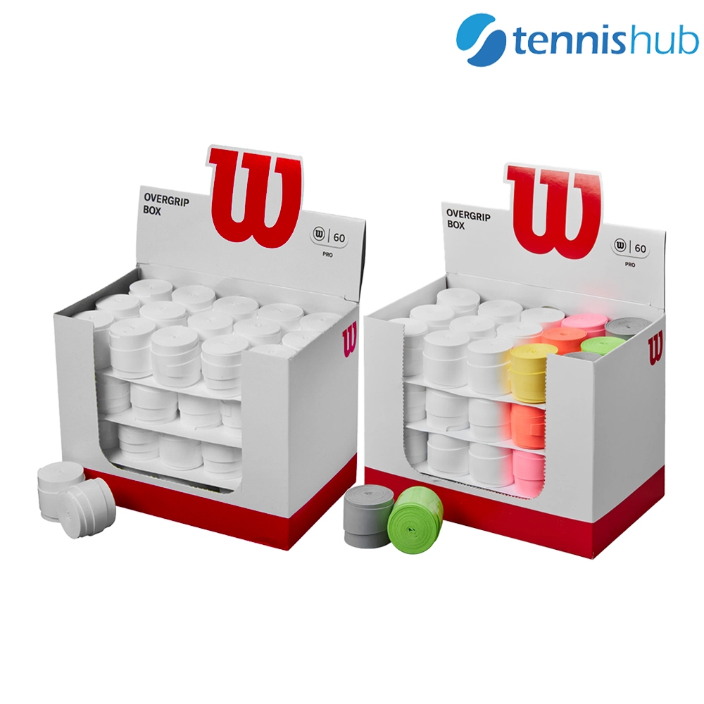 TennisHub Official Store, Online Shop Mar 2024