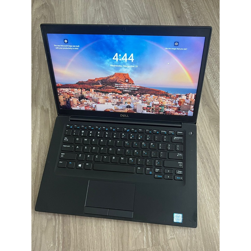 Laptop Kingdom, Online Shop | Shopee Singapore