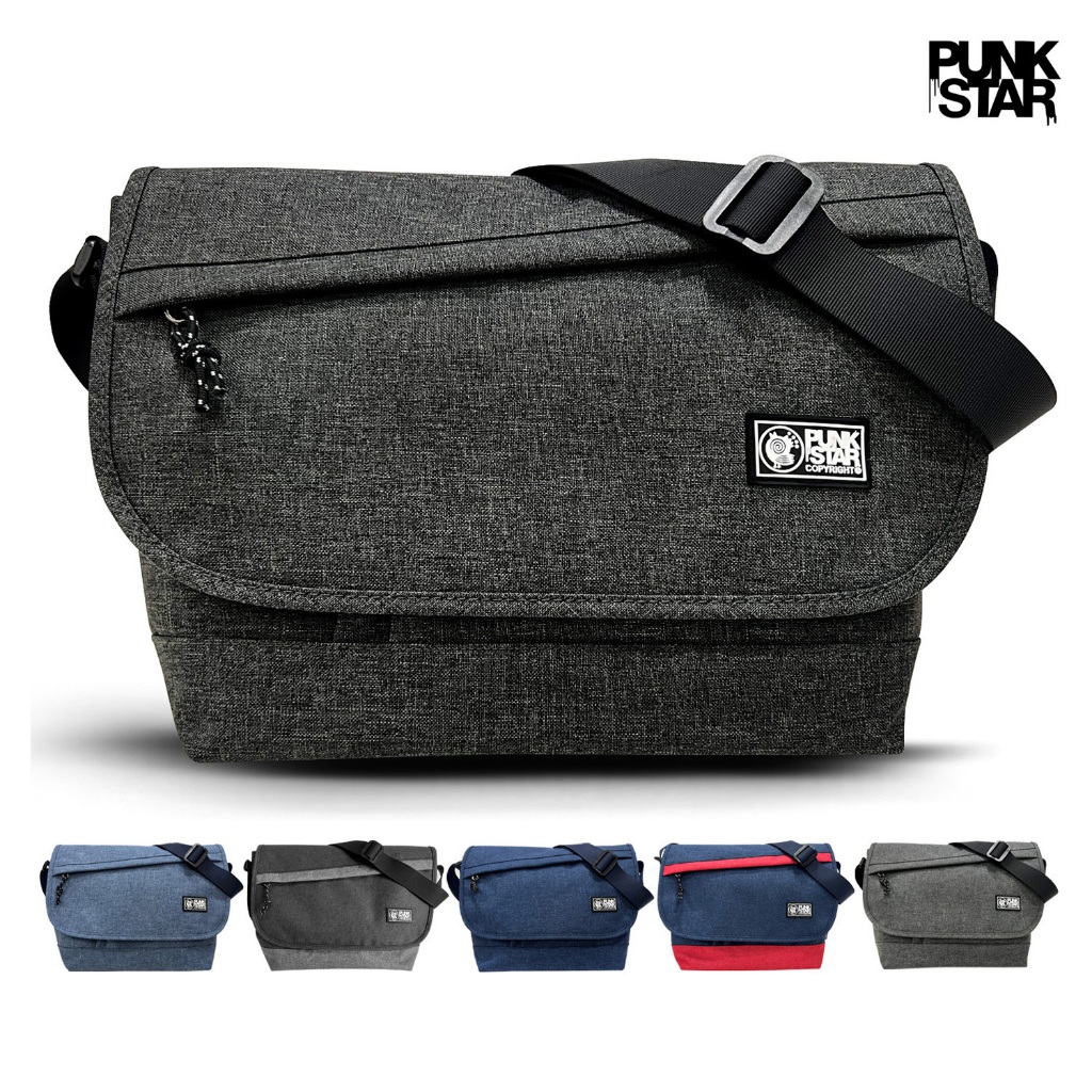 Fits for BUMBAG Waist Felt Cloth Insert Bag Organizer Fanny Pack Bag Women  Makeup Storage Bags Travel Cosmetic Bag