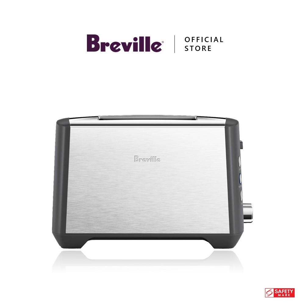 Breville Official Store, Online Shop Jul 2024 Shopee Singapore