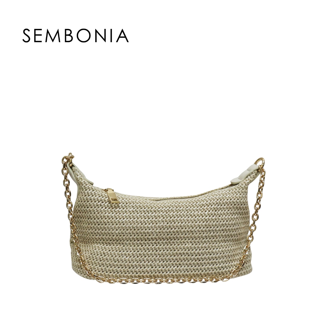 Sembonia price discount