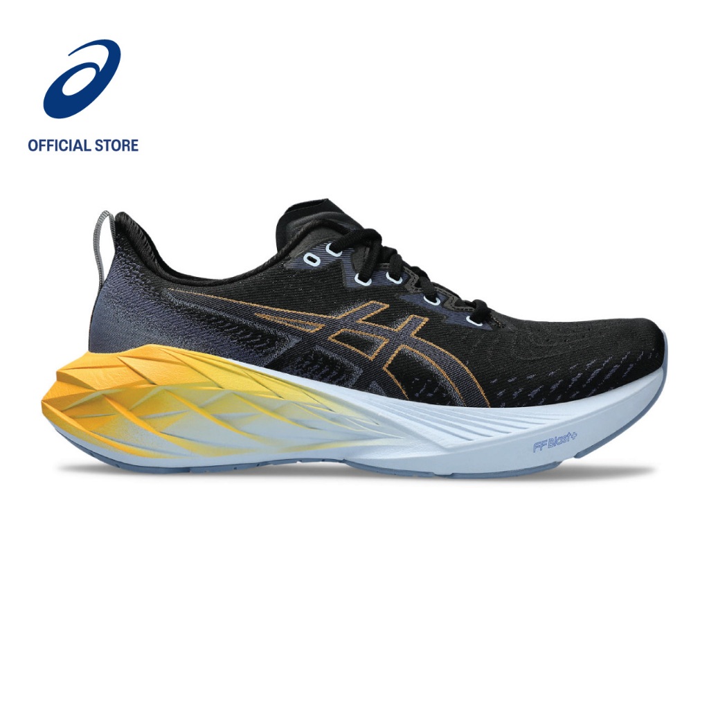 Cheap asics singapore store