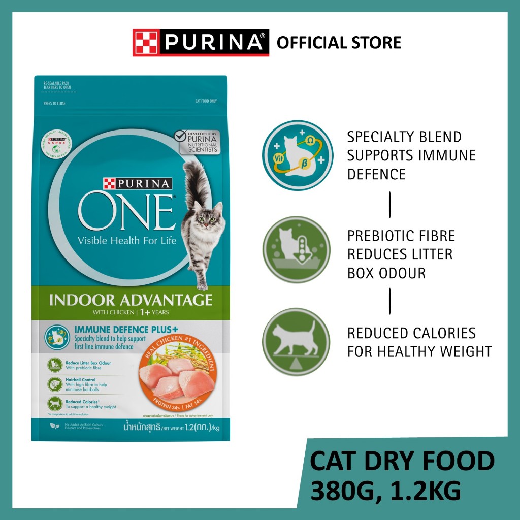 Nestlé purina petcare dry kibble hotsell