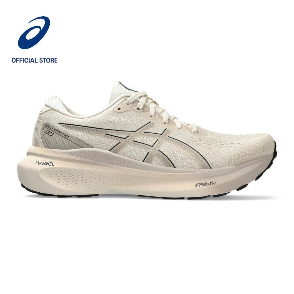 Cheap asics outlet running shoes singapore