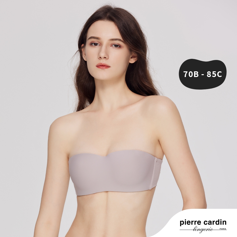 Pierre Cardin Official Store, Online Shop Mar 2024