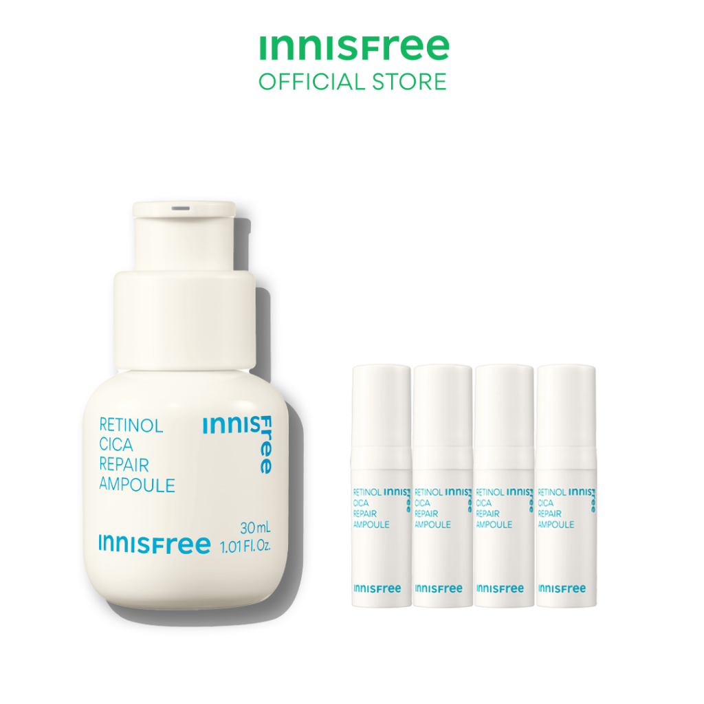 Innisfree sg on sale