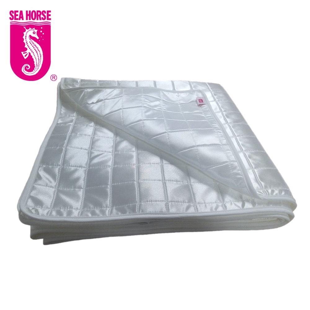 Seahorse deals mattress online