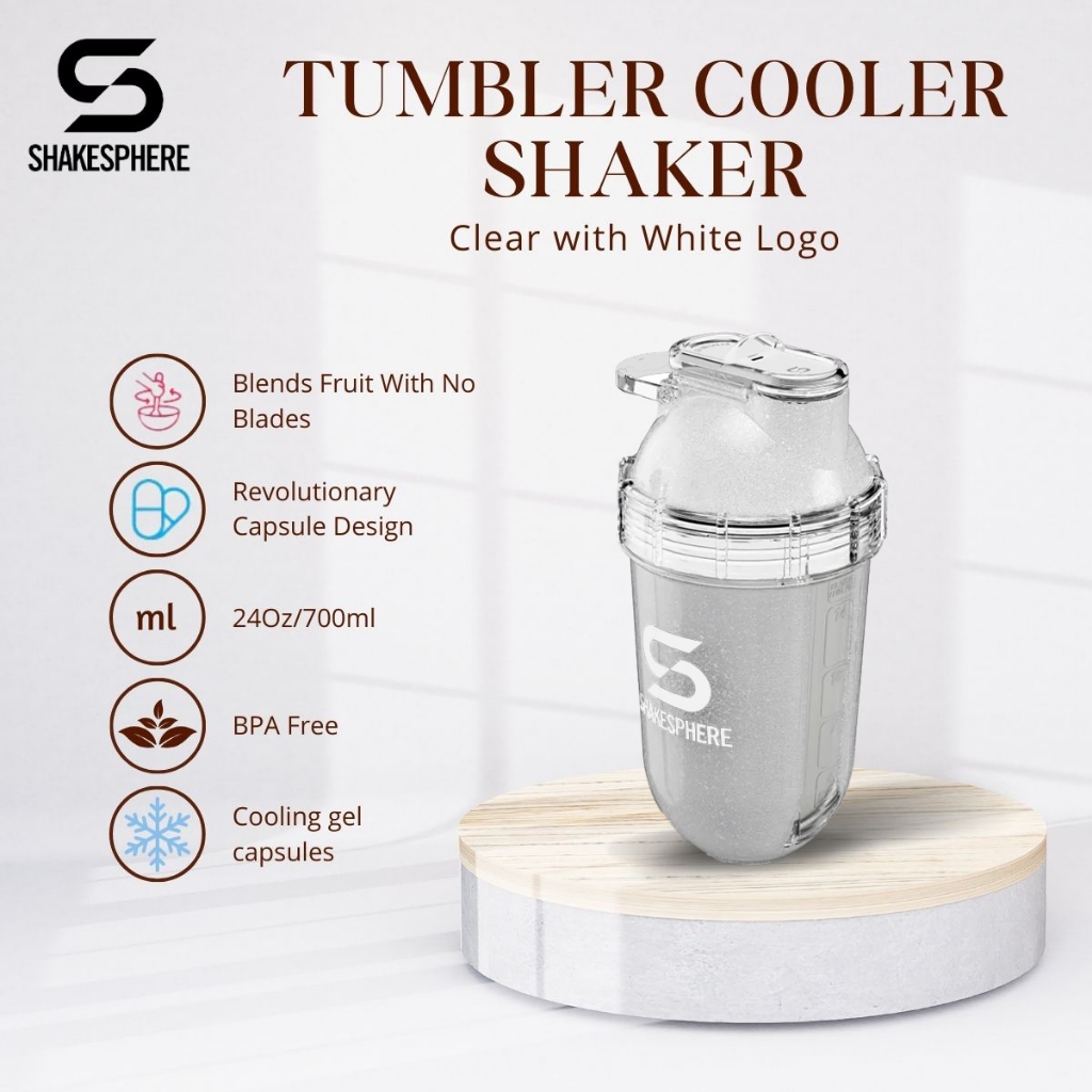 ShakeSphere Official Store, Online Shop Mar 2024