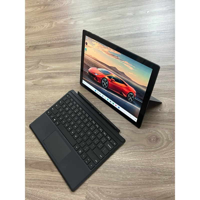 Laptop Kingdom, Online Shop | Shopee Singapore