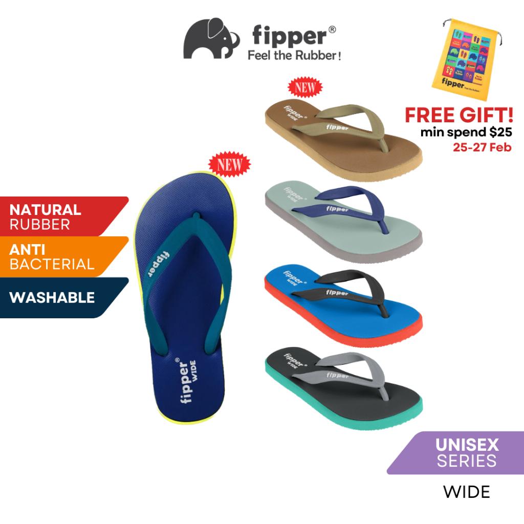 Shopee fipper on sale