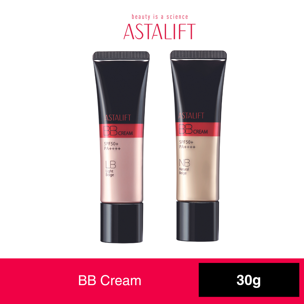 Astalift Official Store, Online Shop Apr 2024 | Shopee Singapore