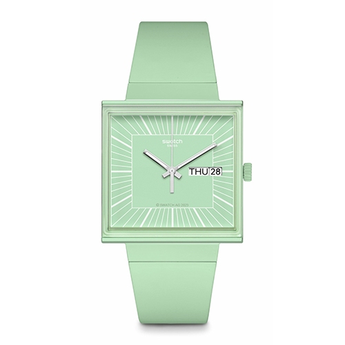 Swatch online clearance shopping