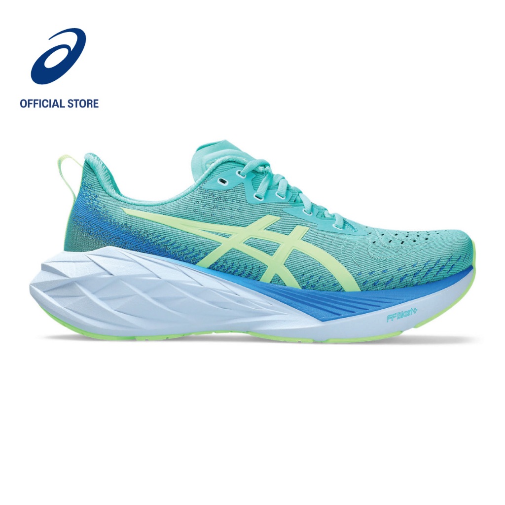 Asics shoes online outlet singapore