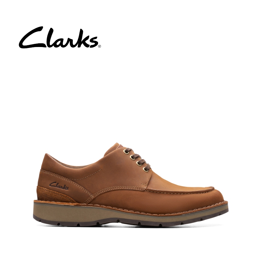 Clarks store singapore price