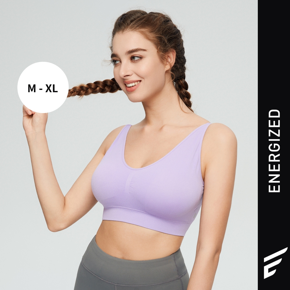 Energized Sport Wear, Online Shop Mar 2024