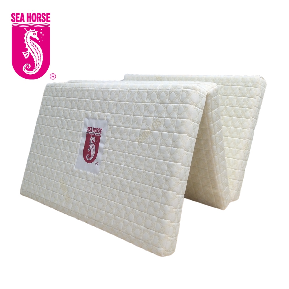 Seahorse 2024 mattress usa