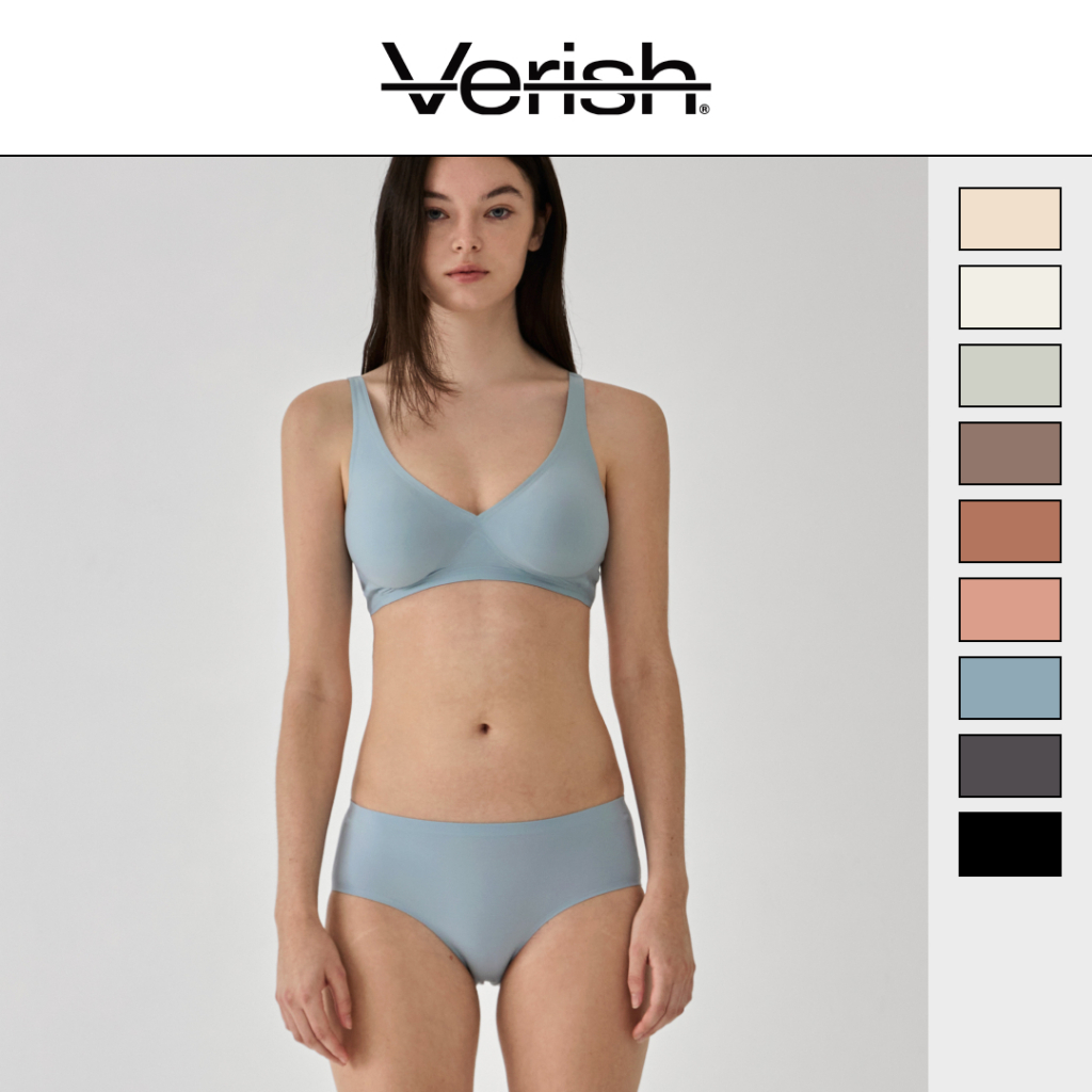 verish_official.sg, Online Shop Mar 2024