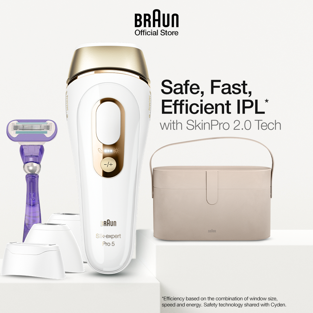 Braun Official Store, Online Shop Mar 2024