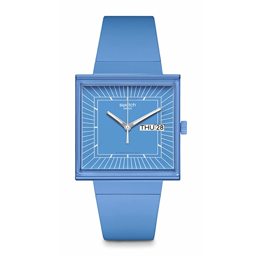 Swatch shop online shopping