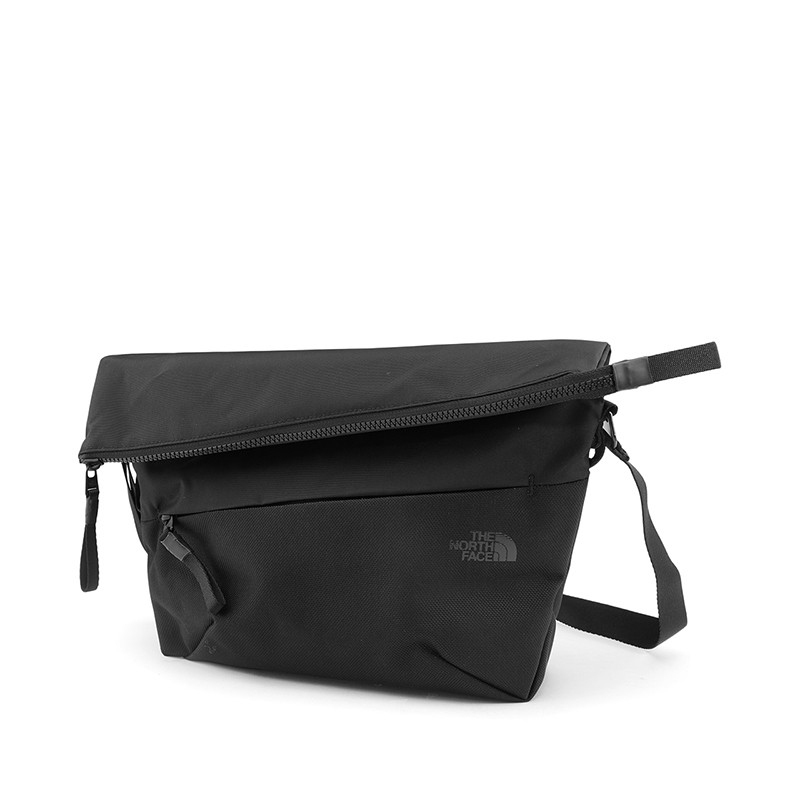Electra tote s store