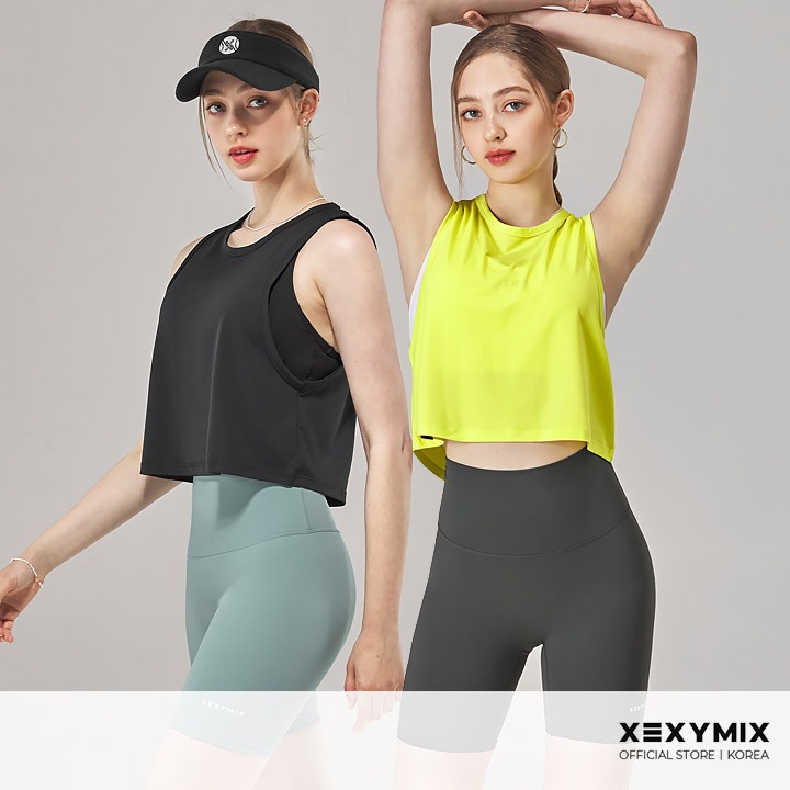 KOREA'S NO.1 BRAND,XEXYMIX, Online Shop Mar 2024