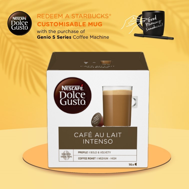 Dolce gusto clearance online