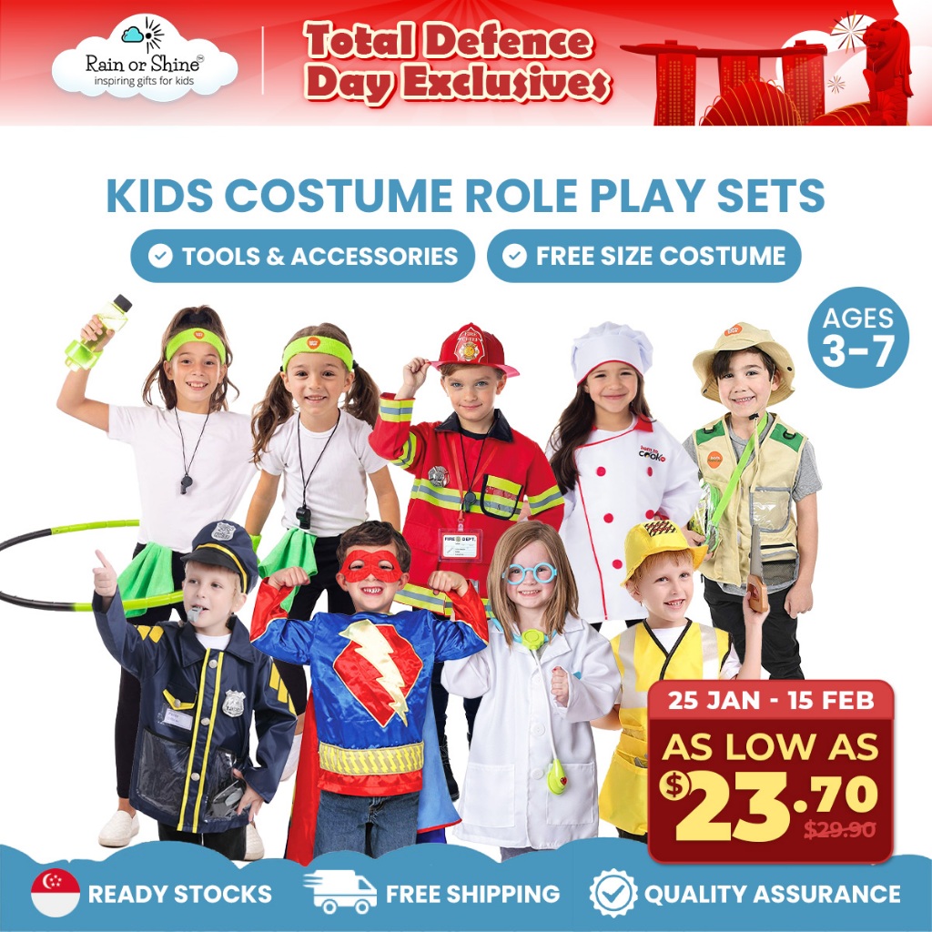 Next day delivery sale fancy dress costumes