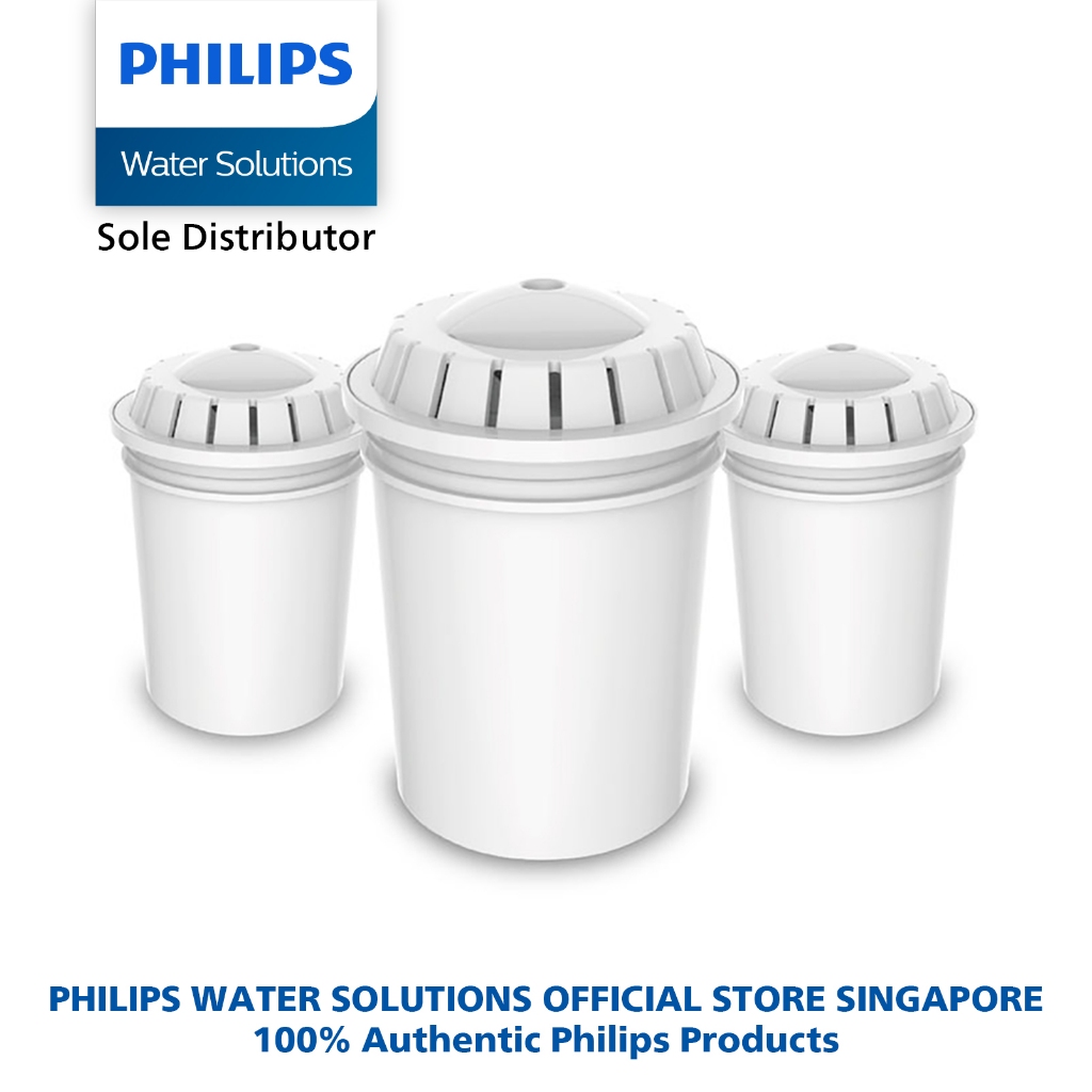 Philips Water AWP225/97 Filter Cartridge for AWP2980WH Instant Water F – OG  Singapore