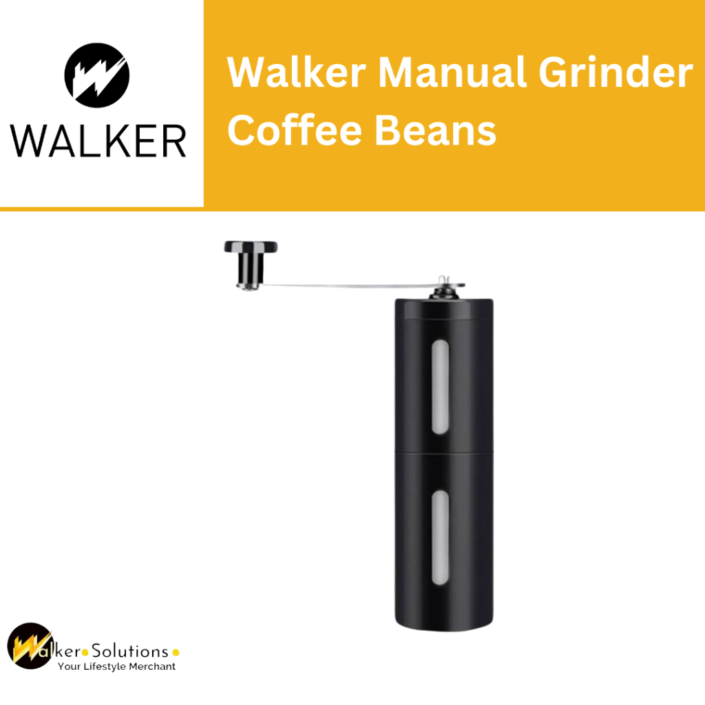 Walker Solutions SG, Online Shop | Shopee Singapore