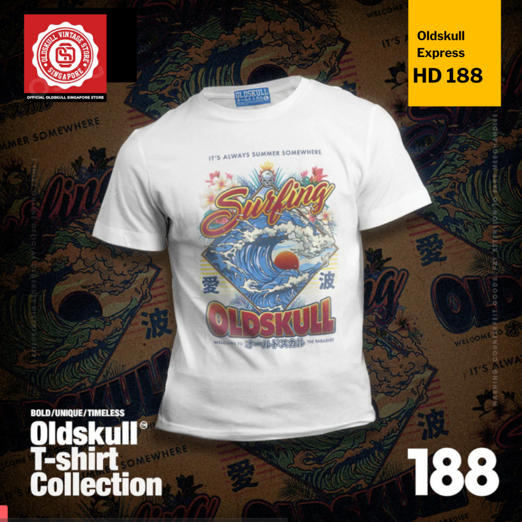 Oldskull t 2024 shirts india