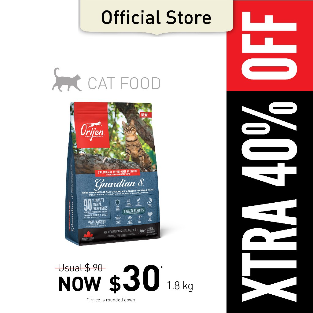 Orijen Cat Food Petsmart Clearance hubbardpress