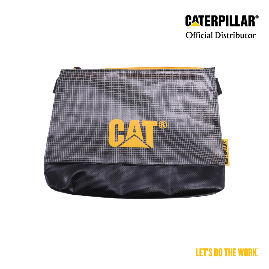 Caterpillar bum bag sale