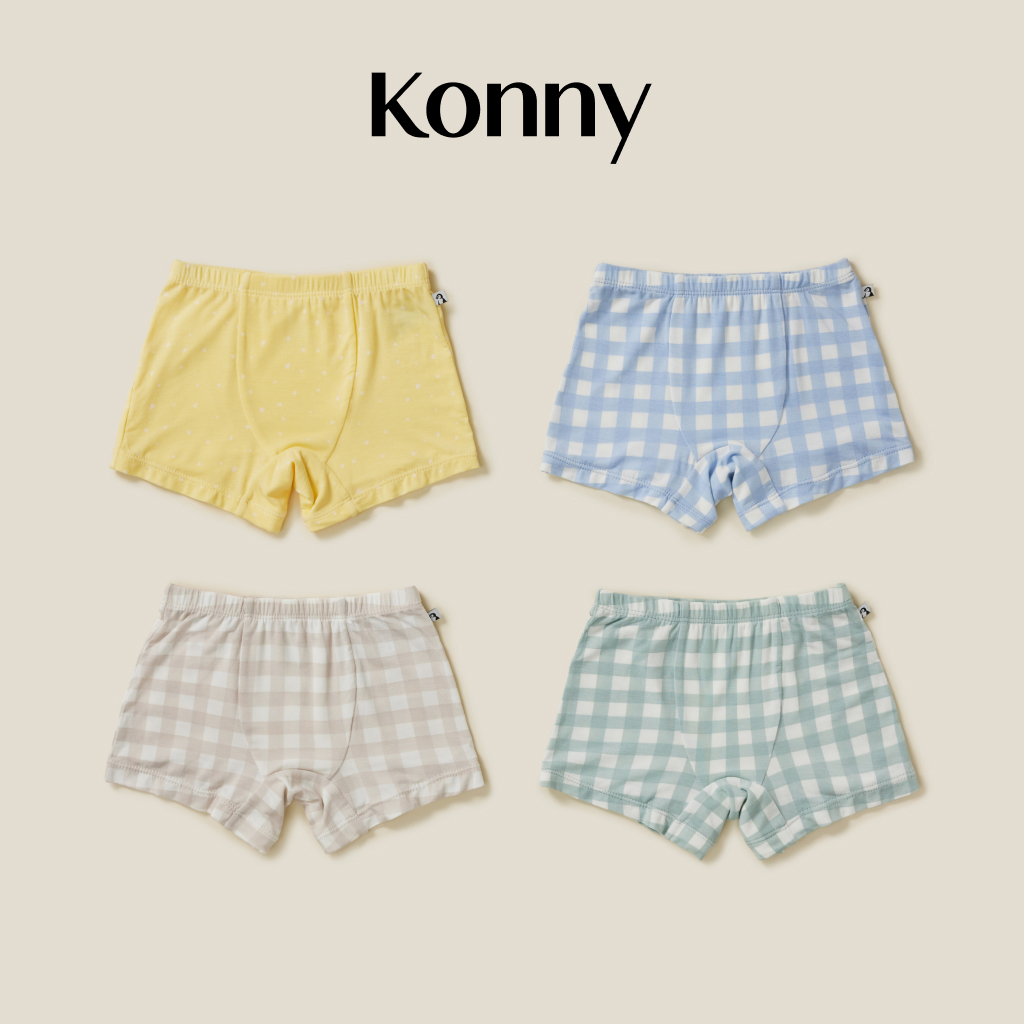 Konny best sale baby singapore