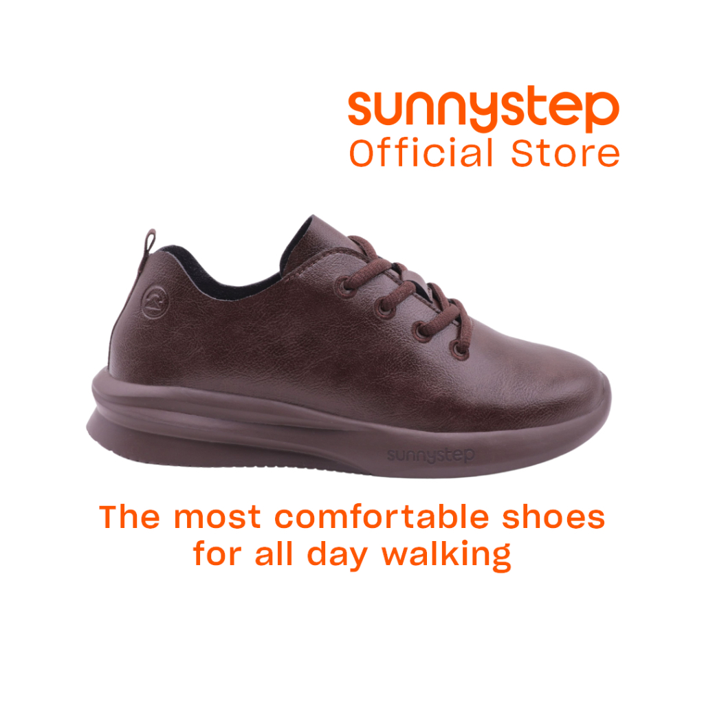 Most comfortable skate shoes cheap for walking