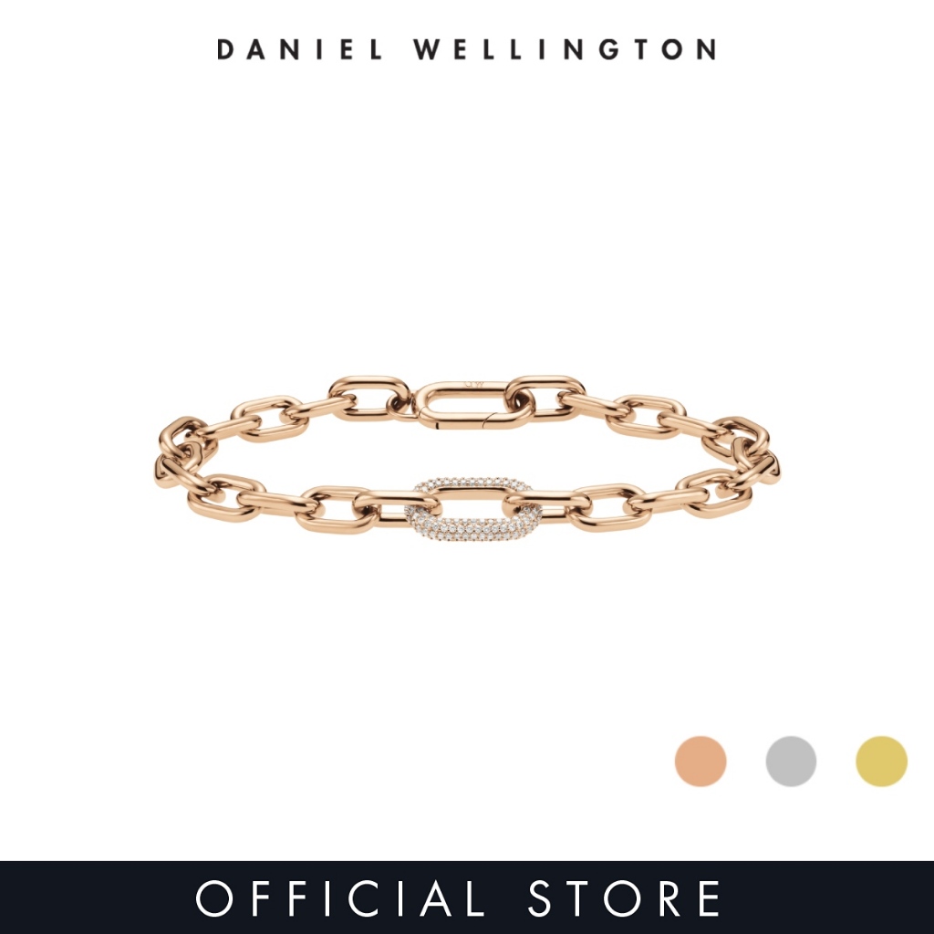 Daniel wellington official top store