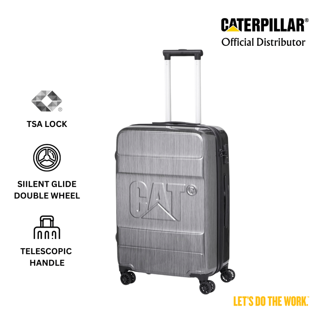 Cat trolley online bags