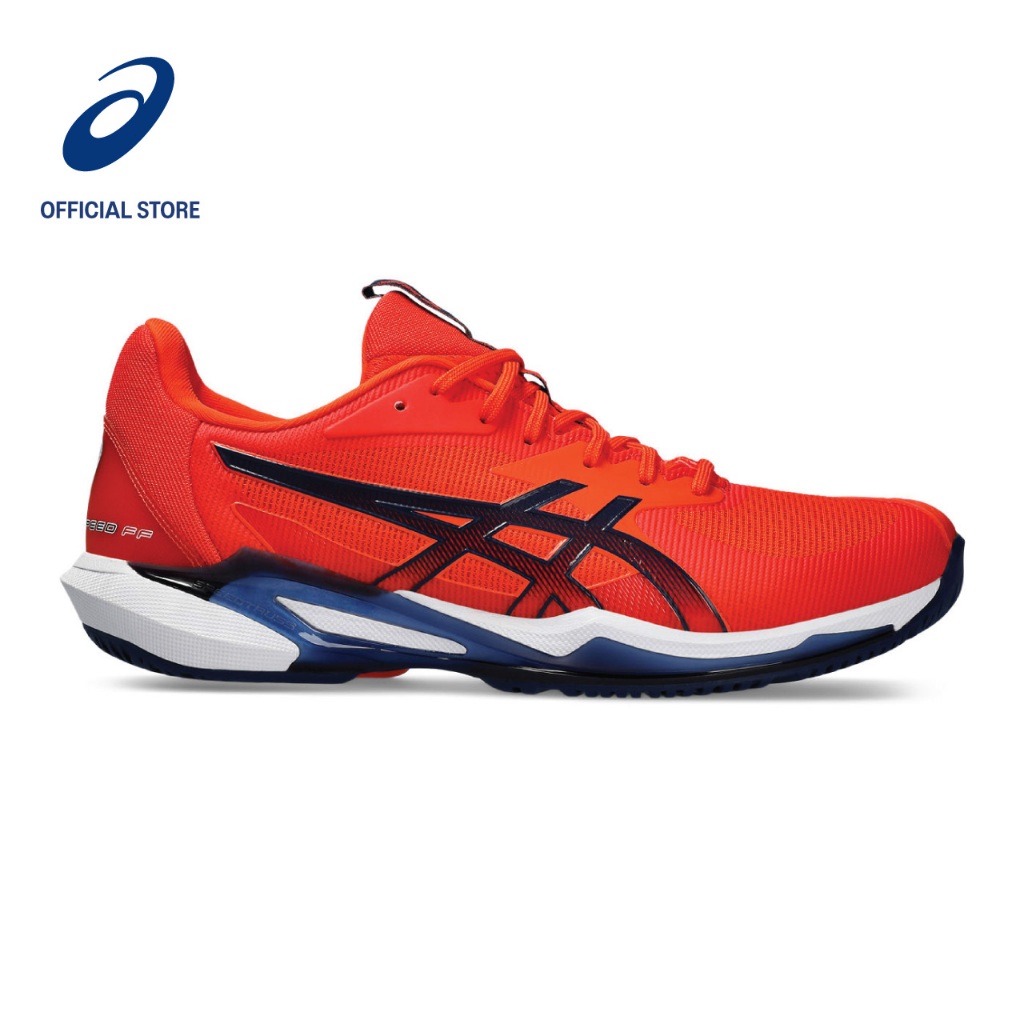 Asics shoes outlet online singapore