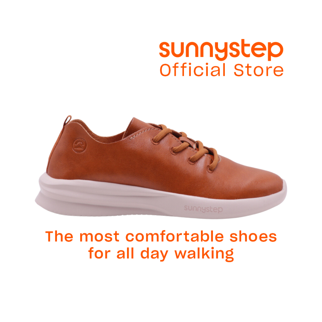 What are the most comfortable sales sneakers for walking