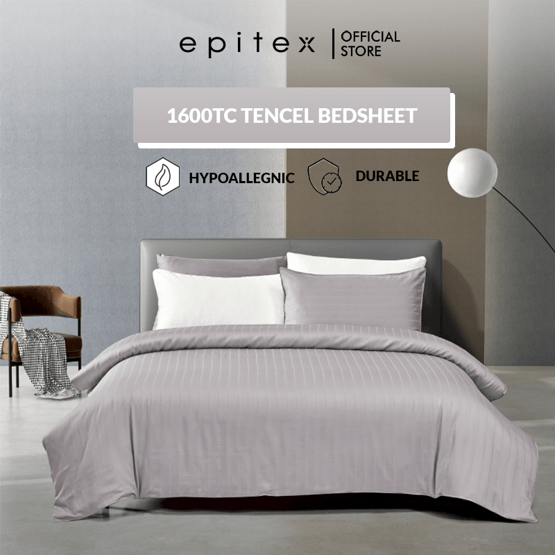 Epitex blanket hot sale