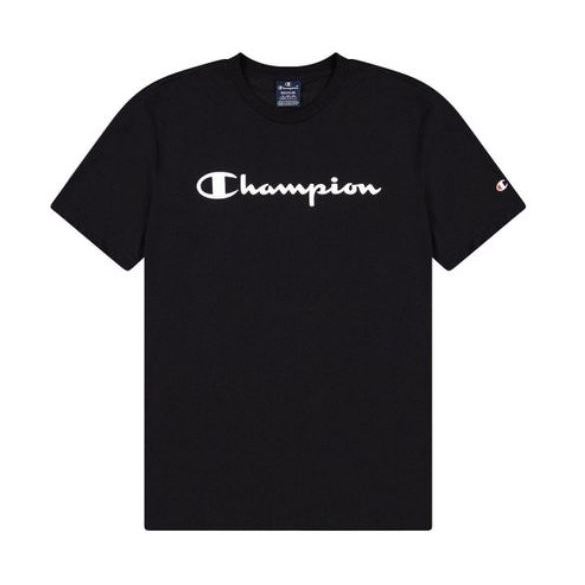 champion online shopping