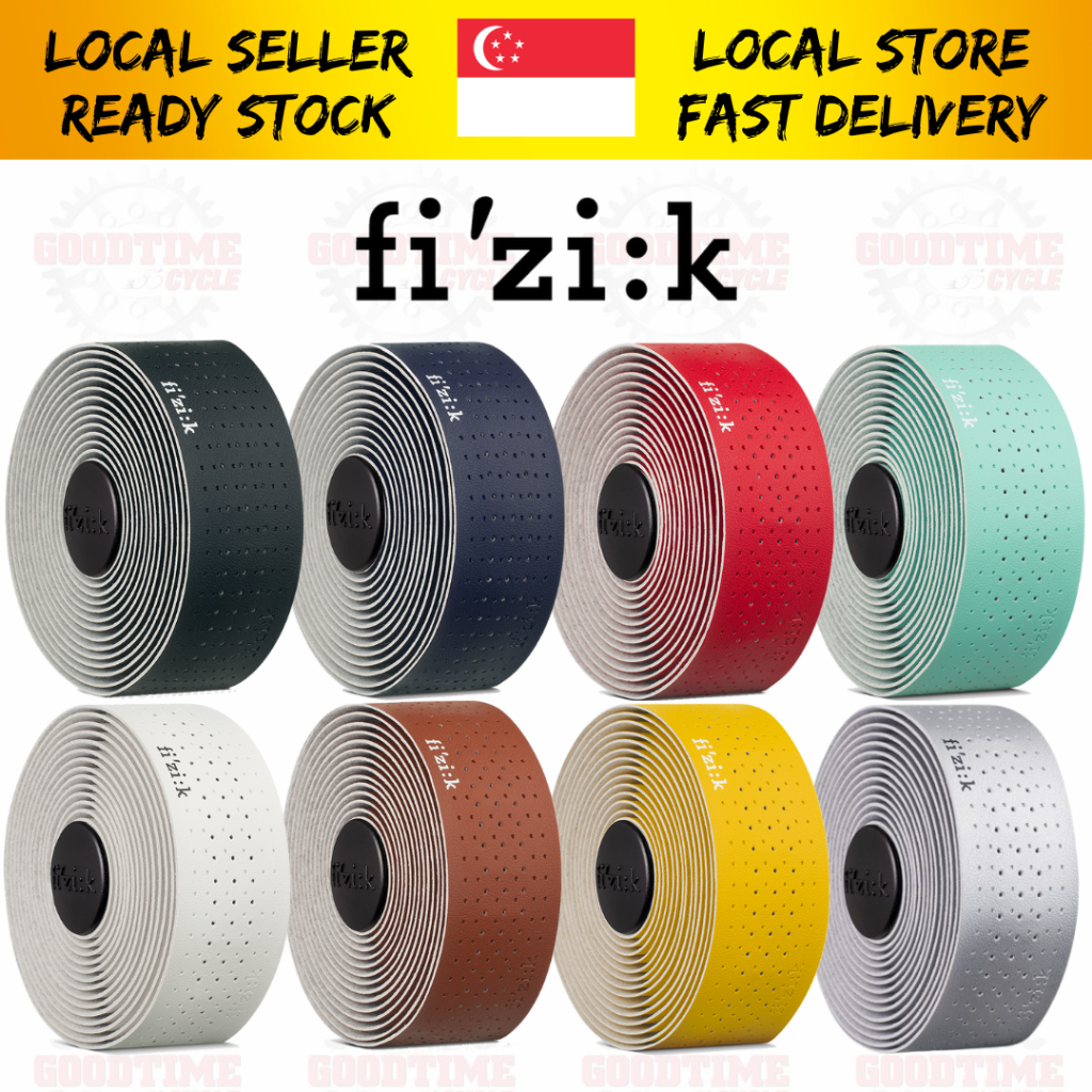 GoodTime Cycle, Online Shop | Shopee Singapore