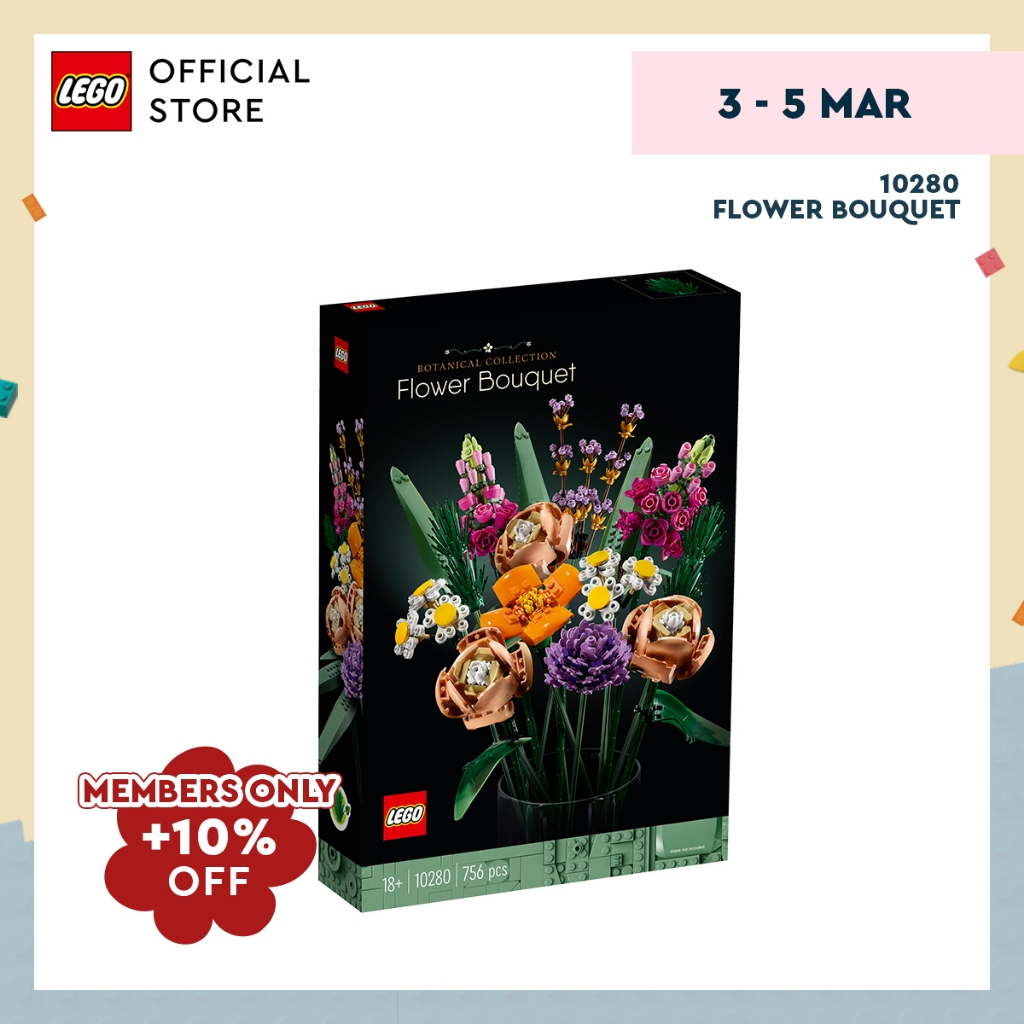 Online discount lego toys