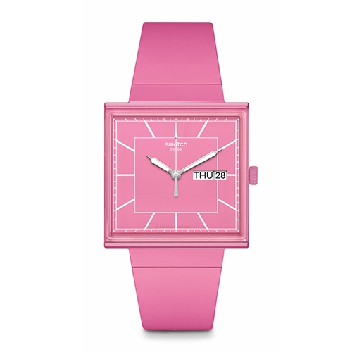 Swatch online online shop