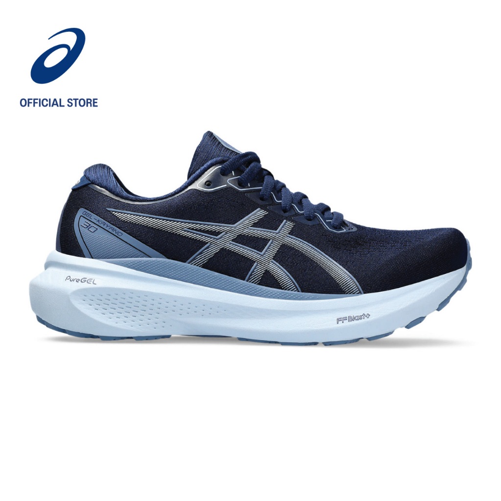 Asics shop online singapore